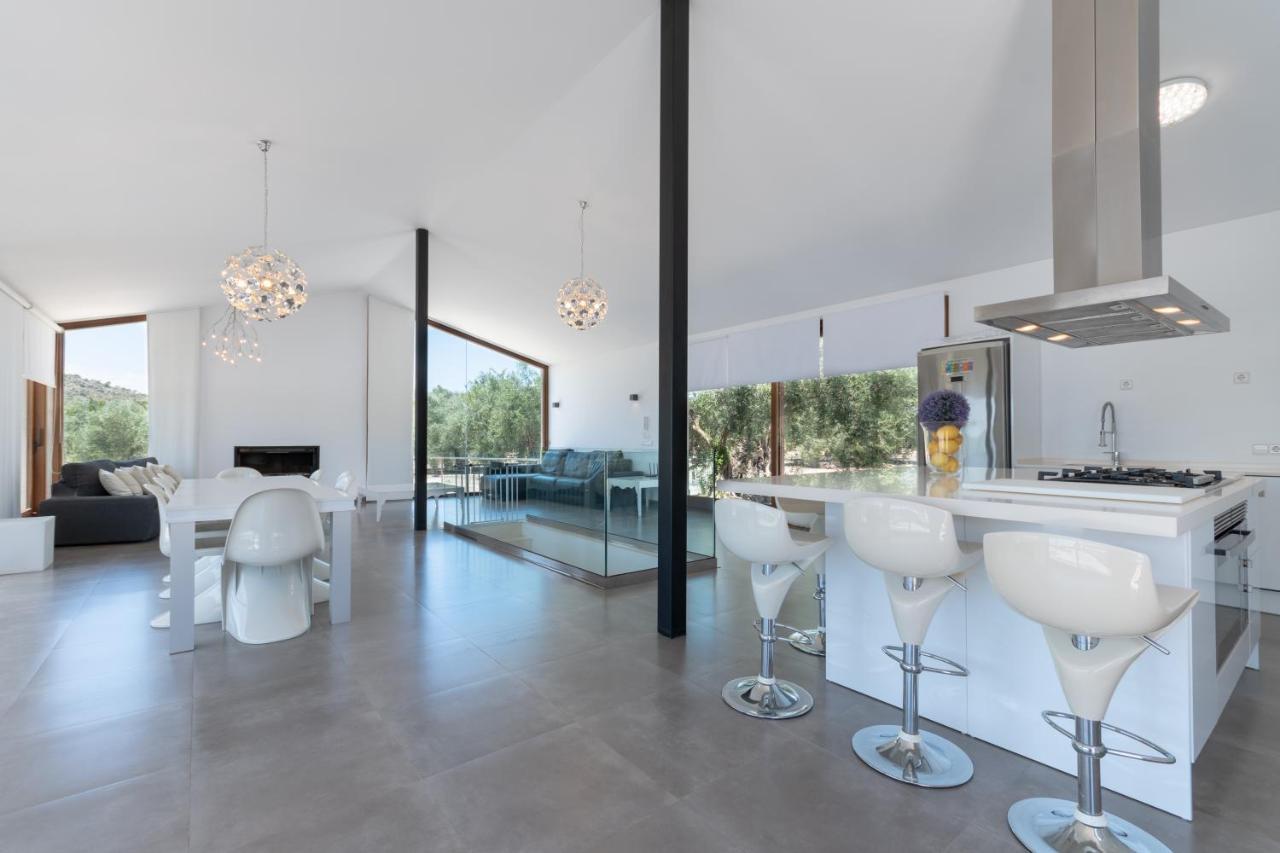 Oliva Holiday home Alcudia (Mallorca)
