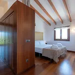 Finca Can Oliva