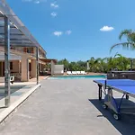 Finca Can Oliva